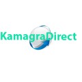 Kamagra Direct UK Kamagra Direct UK